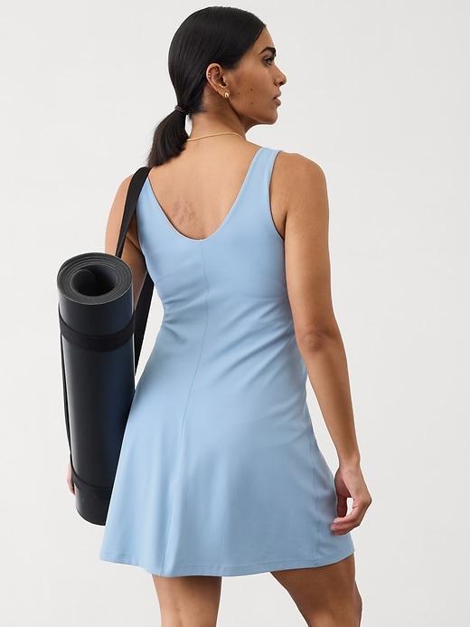 Transcend Dress Product Image