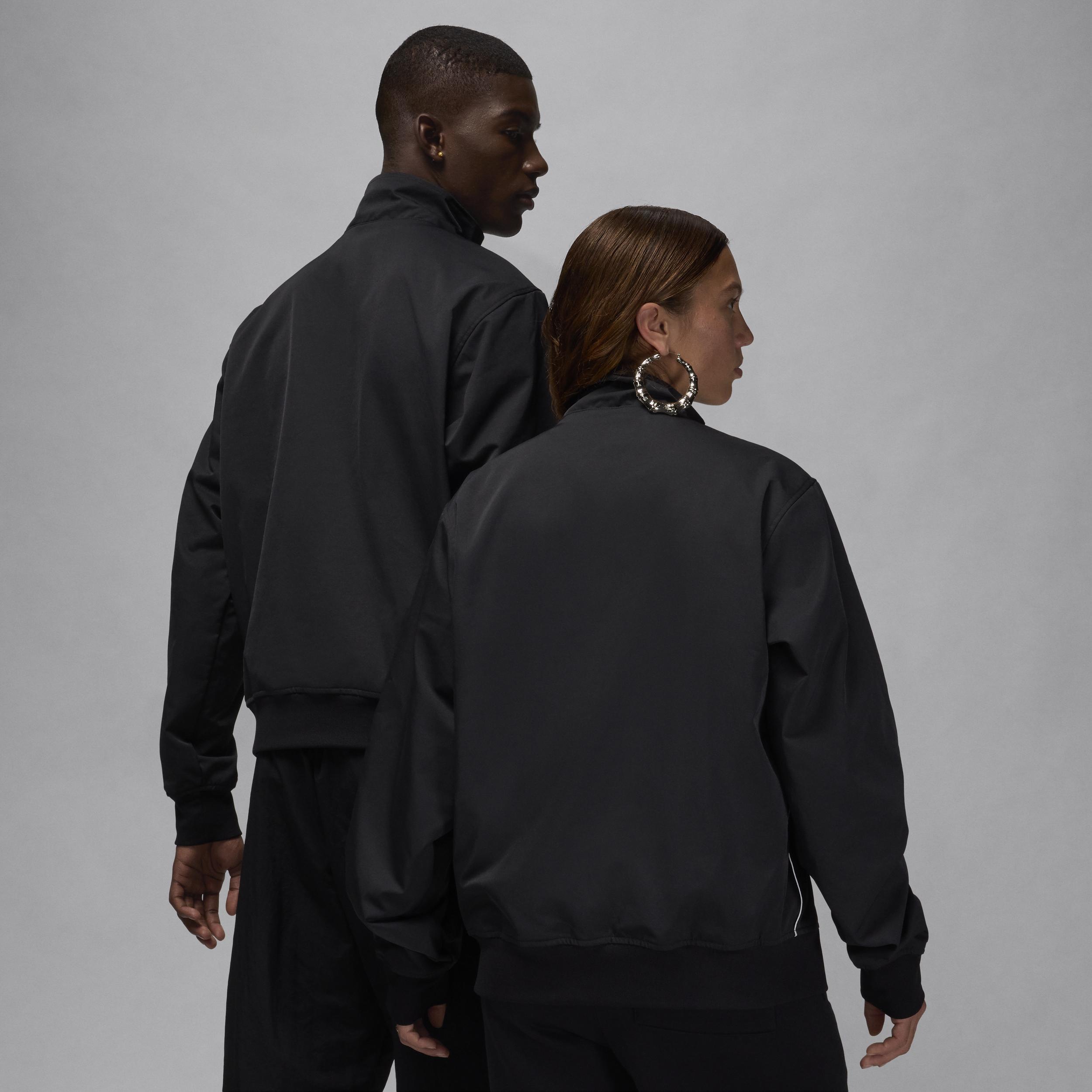 Jordan MVP Men's Jacket Product Image