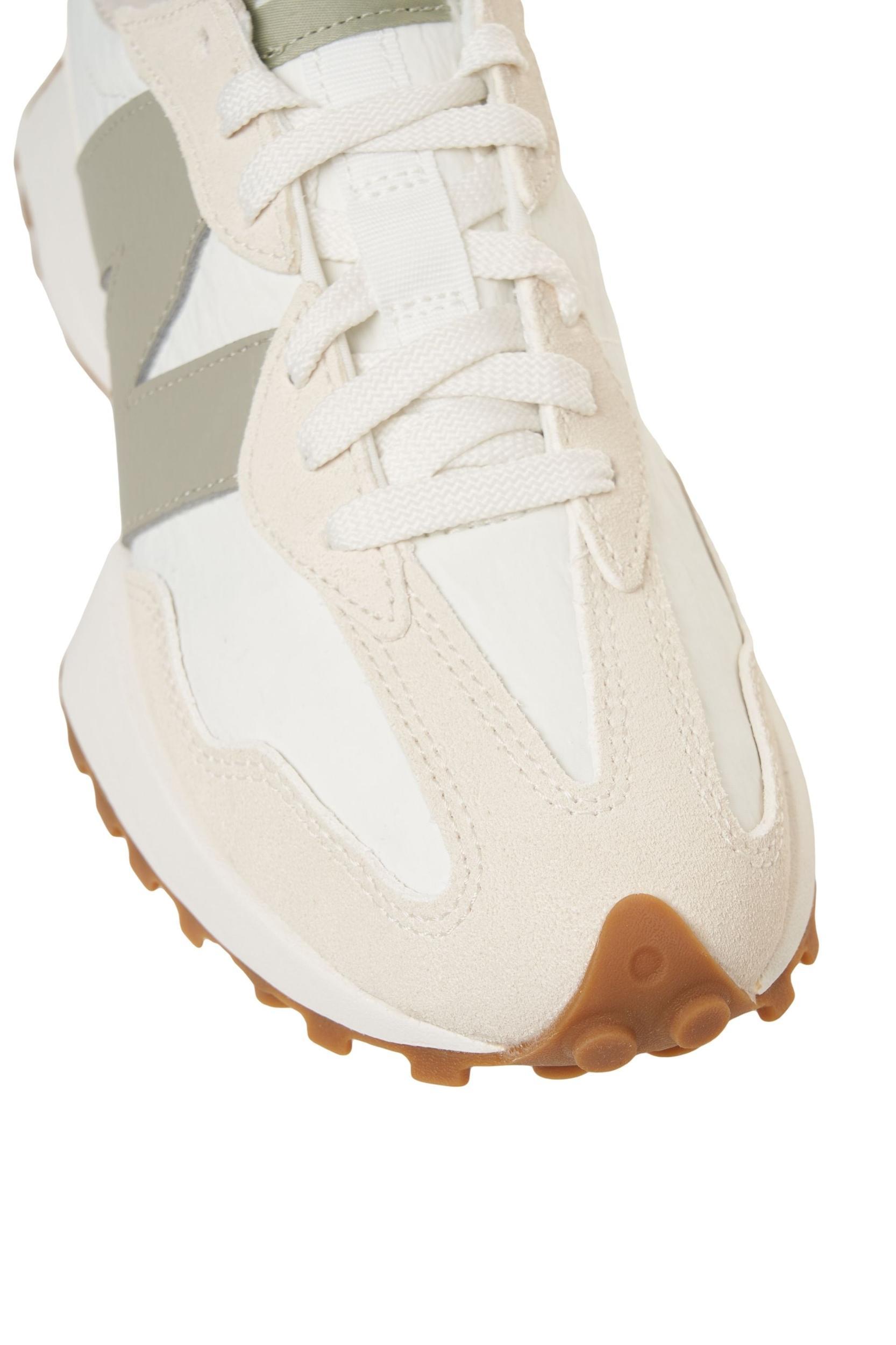 Sneakers '327' Product Image