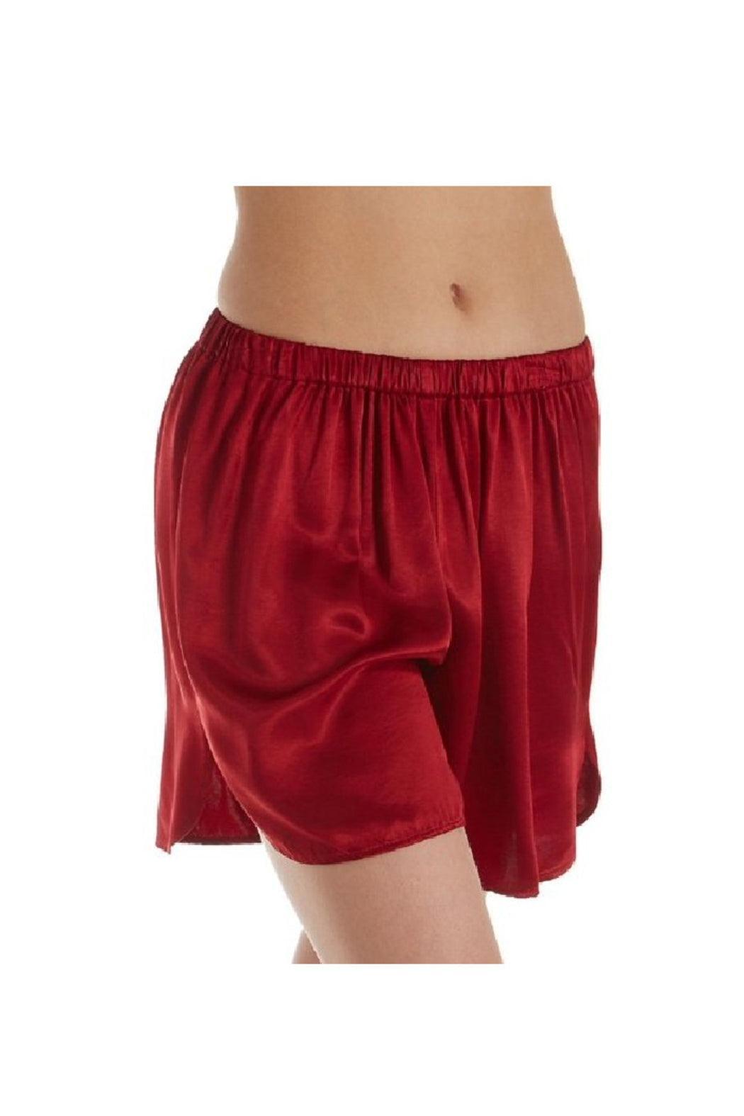 BRITTANY SHORT Product Image