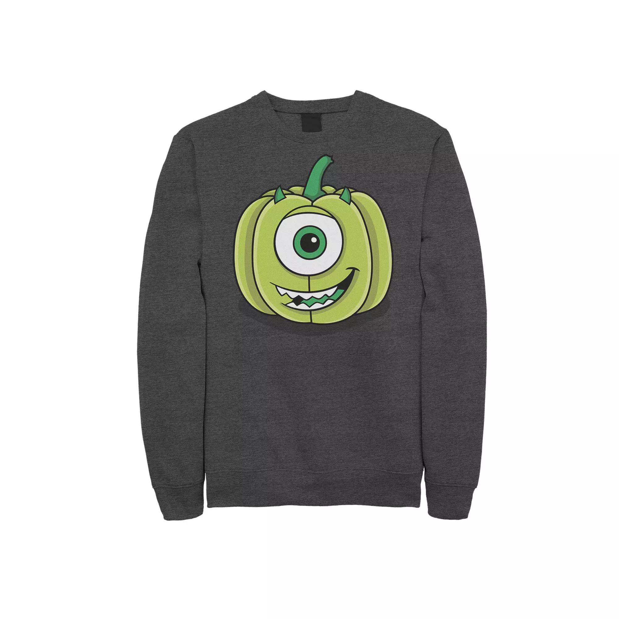 Big & Tall Star Wars Darth Vadar & Stormtrooper Army The Dark Side Sweatshirt, Men's,  Product Image