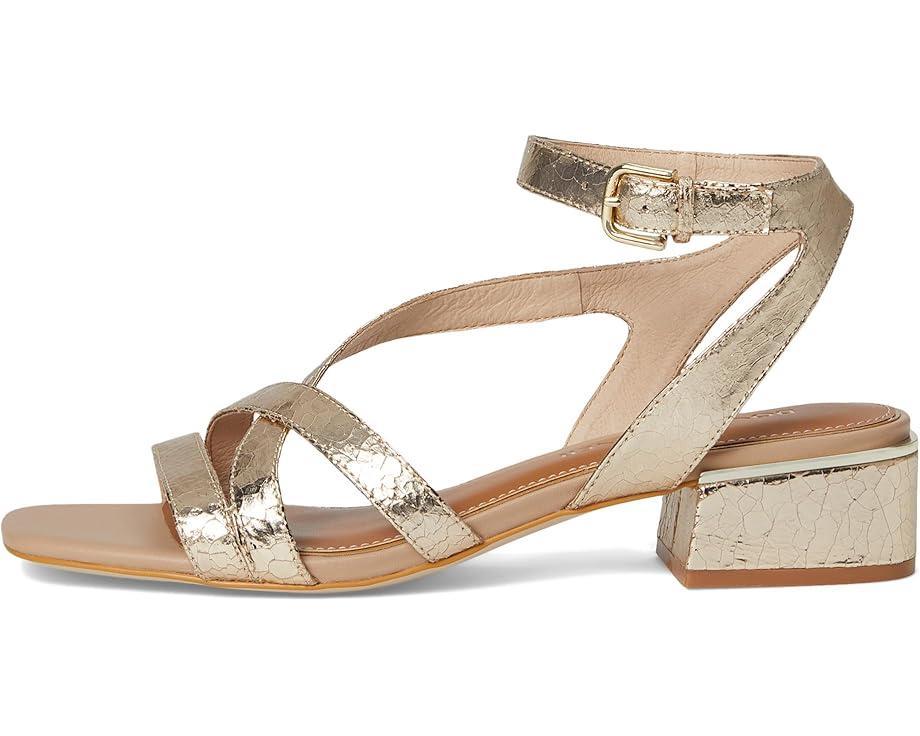 Viro Sandal Product Image