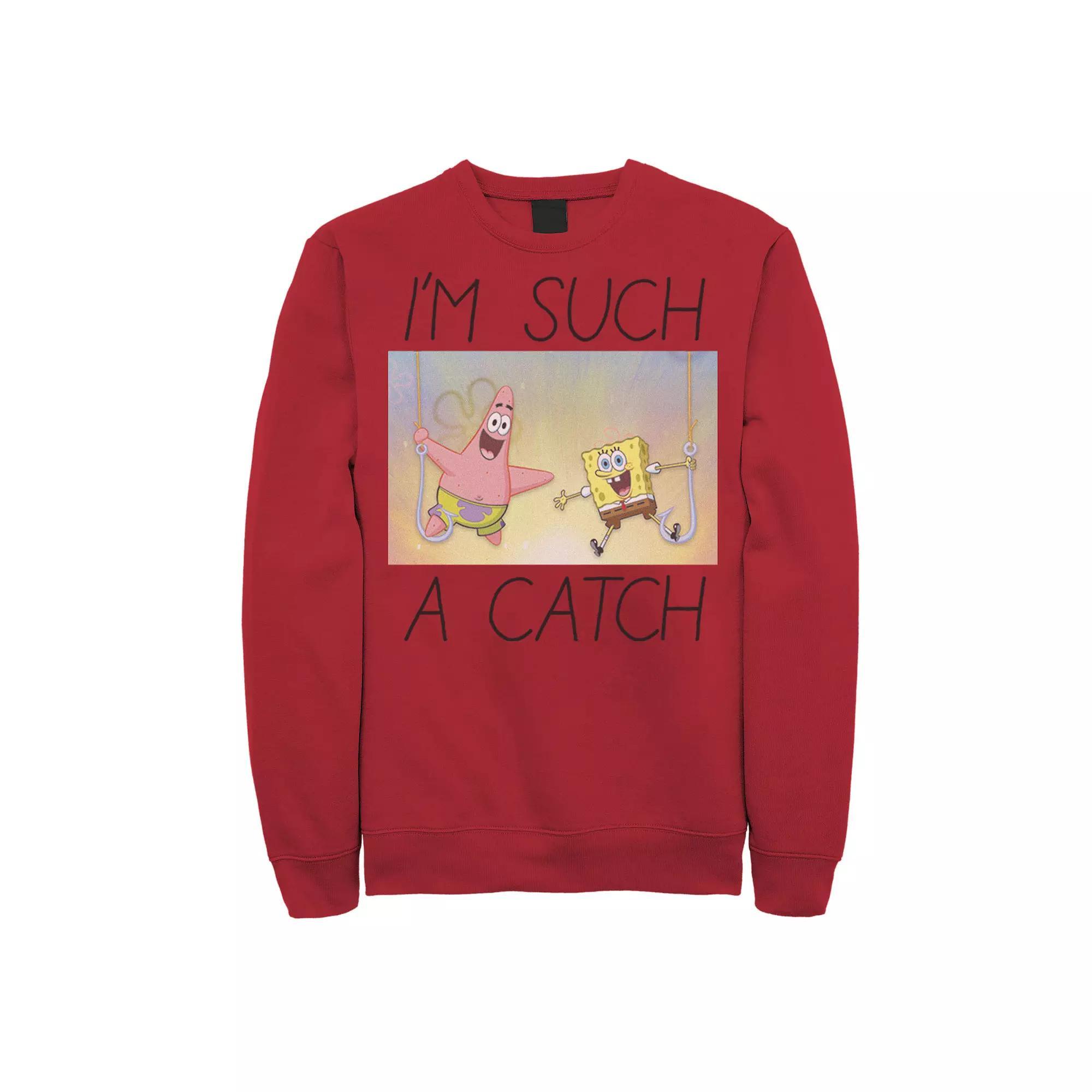 Men's Jurassic Park Hate Being Right All The Time Sweatshirt Pullover,  Product Image