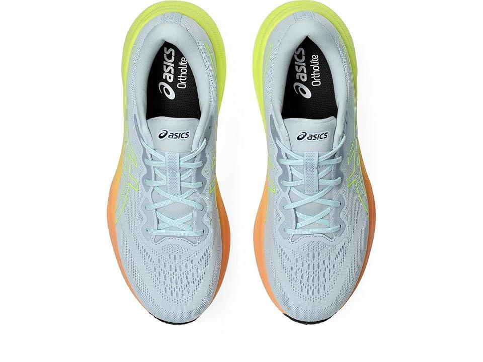 ASICS GEL-PULSE 15 Mens Running Shoes Product Image