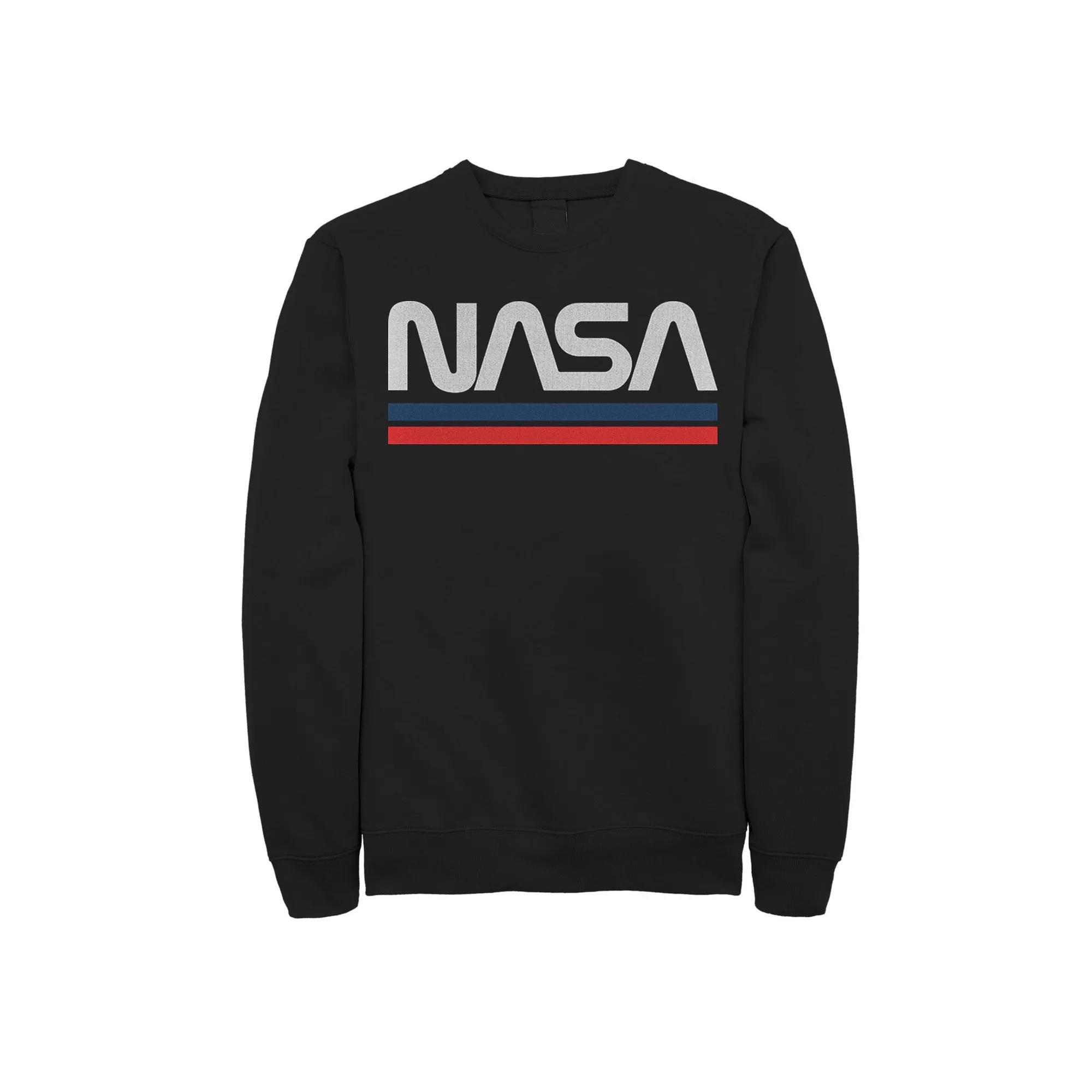 Men's Star Wars Empire Strikes Back Sweatshirt,  Product Image