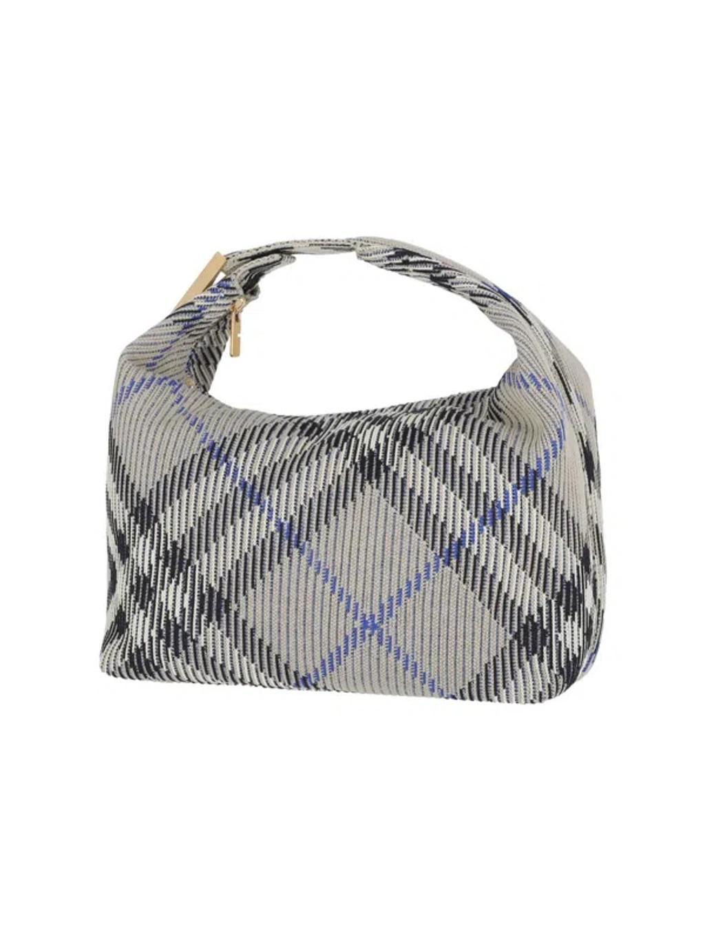 BURBERRY Bags In Printed Product Image