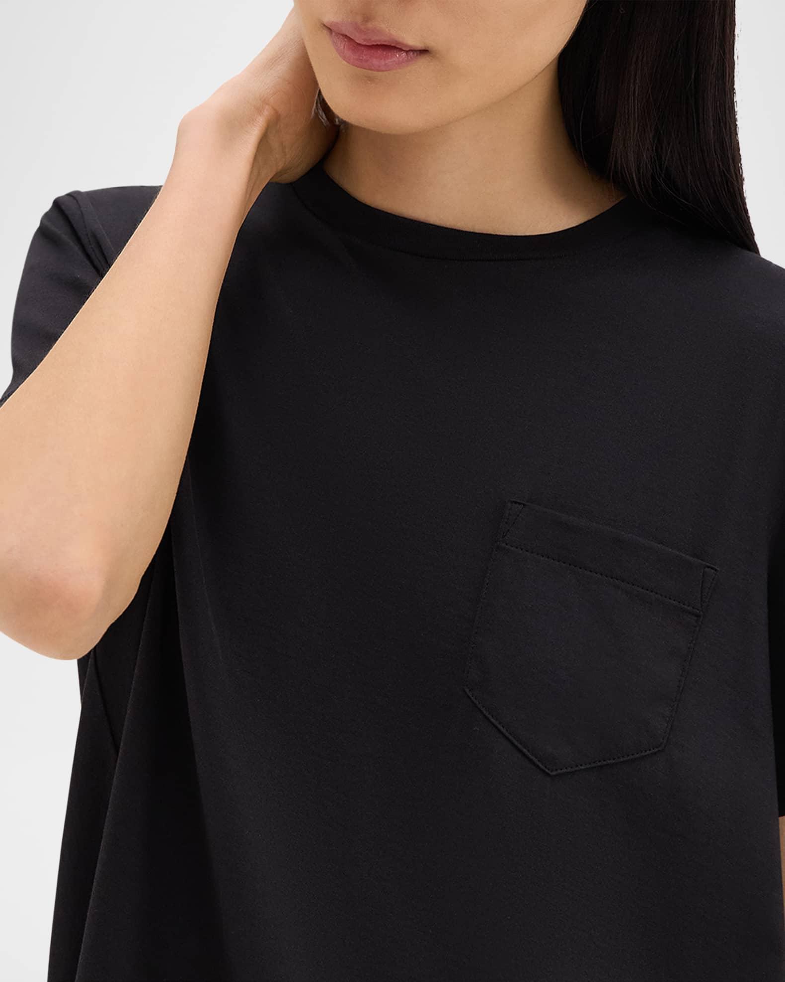 Original Jr. Polo Boys Product Image