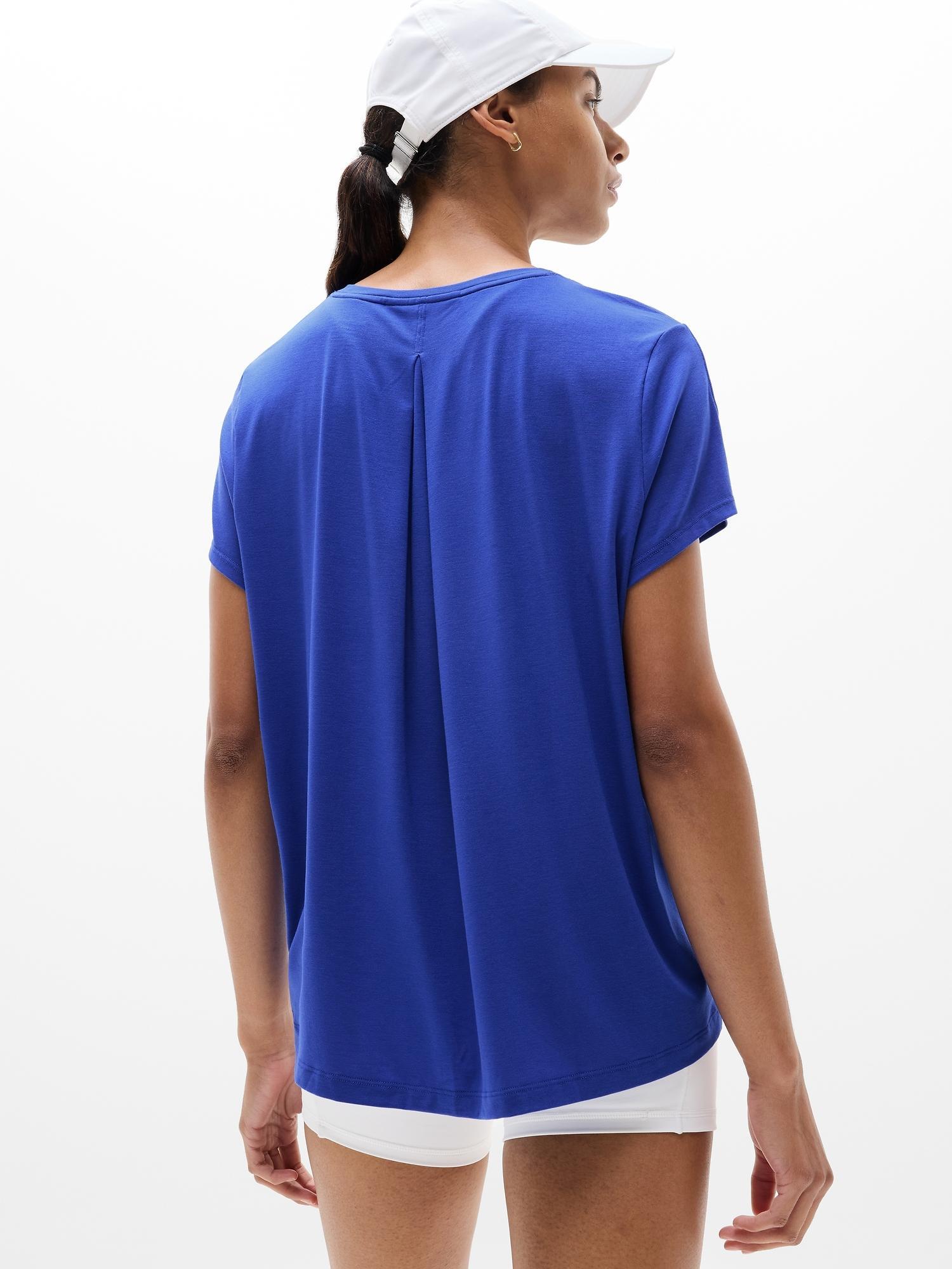 With Ease Tee Product Image