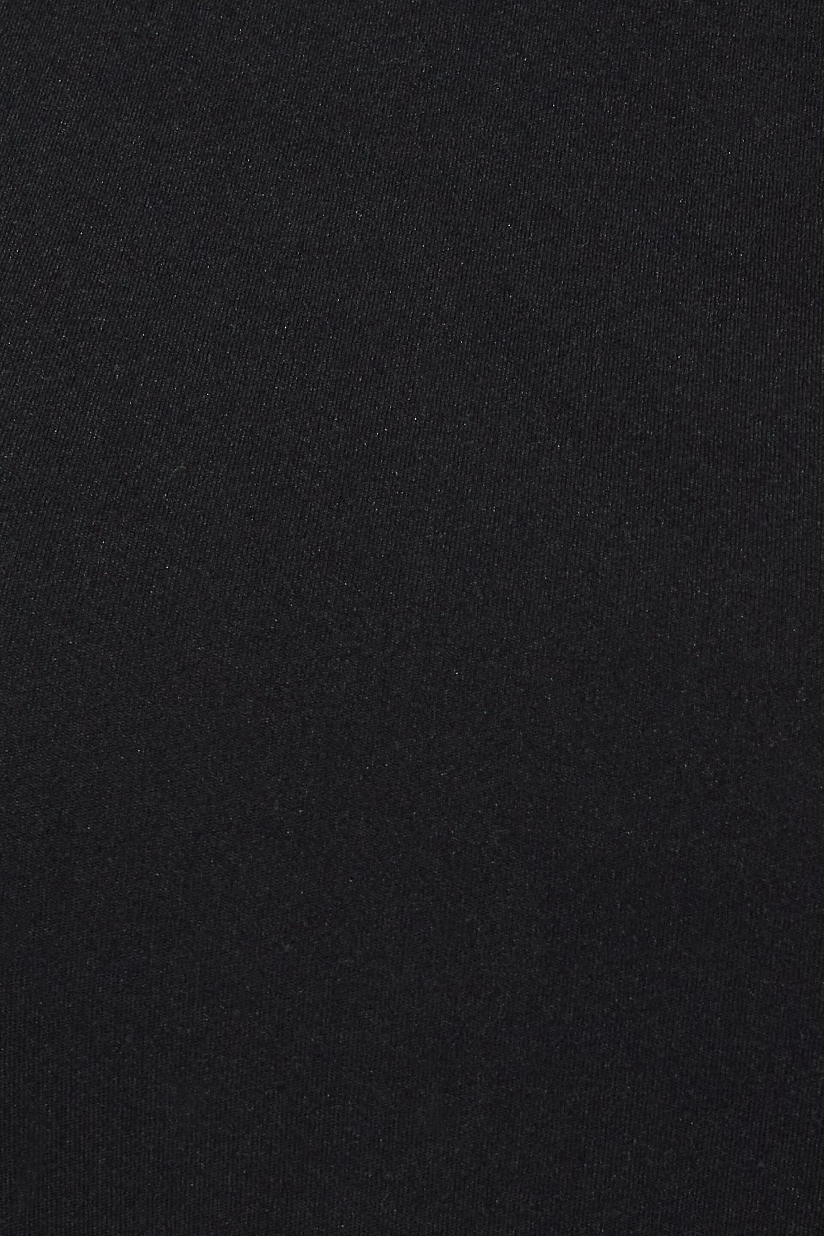 One Shoulder Tank Top Product Image