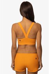 Biarritz Bikini Top - Itsy Bitsy Female Product Image