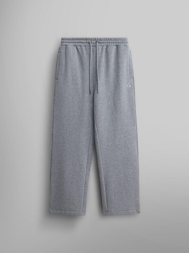 ESSENTIAL SWEATPANTS - COYOTE BROWN Unisex Product Image