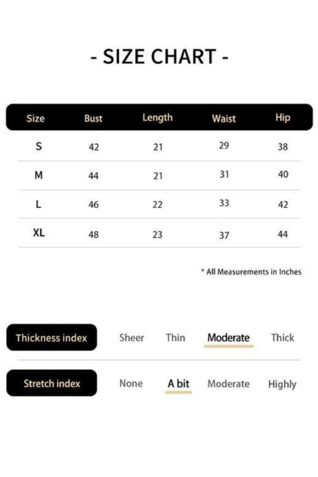 Knit Stripped Lounge Set Product Image