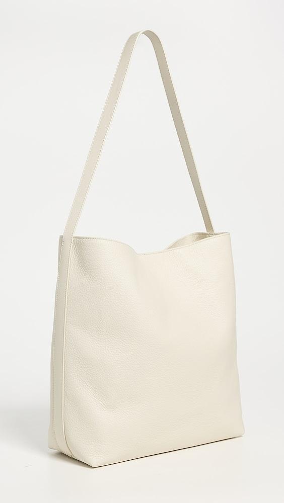 AESTHER EKME Sac Supple Tote | Shopbop Product Image