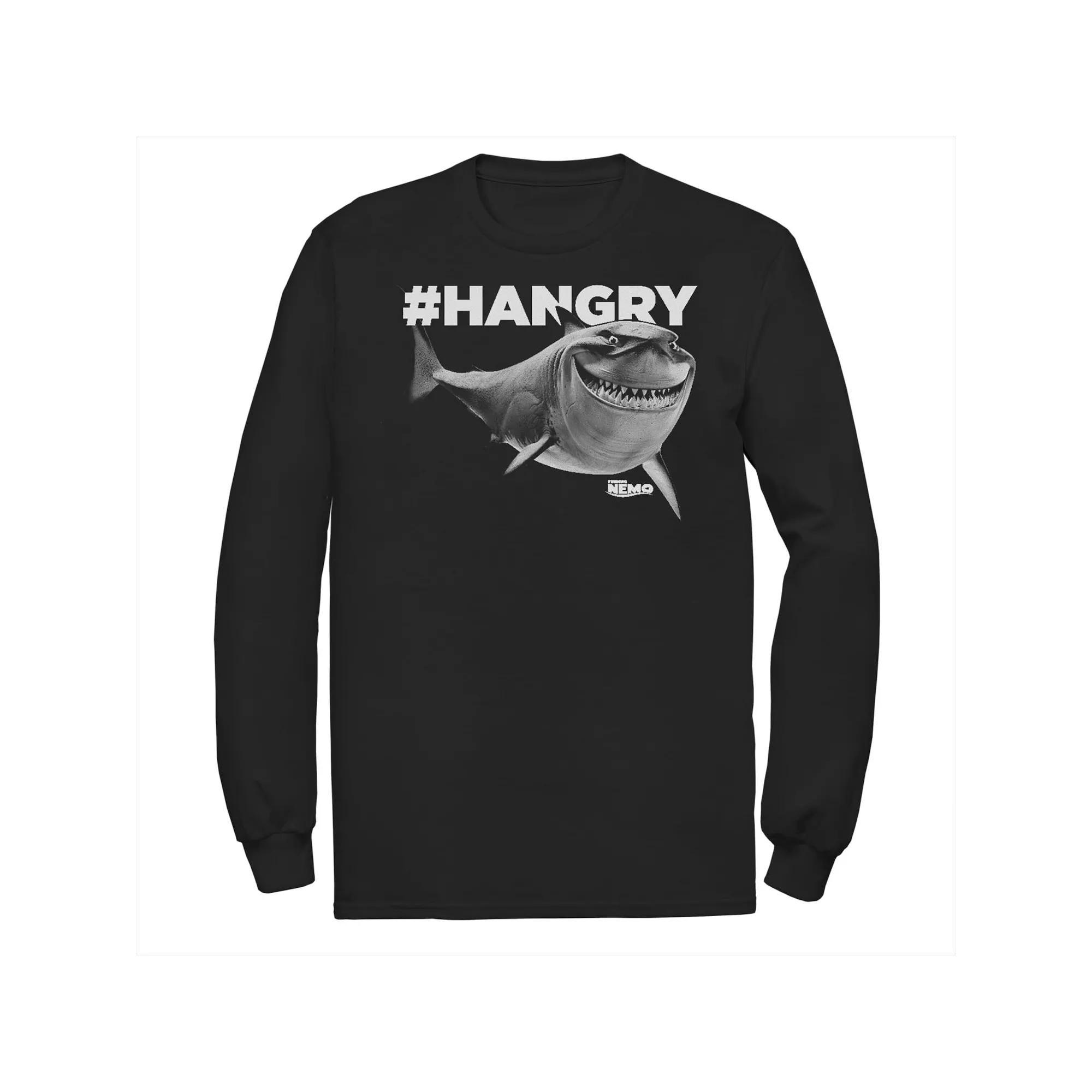 Men's Beavis And Butt-Head 70's Style Poster Logo Tee,  Product Image