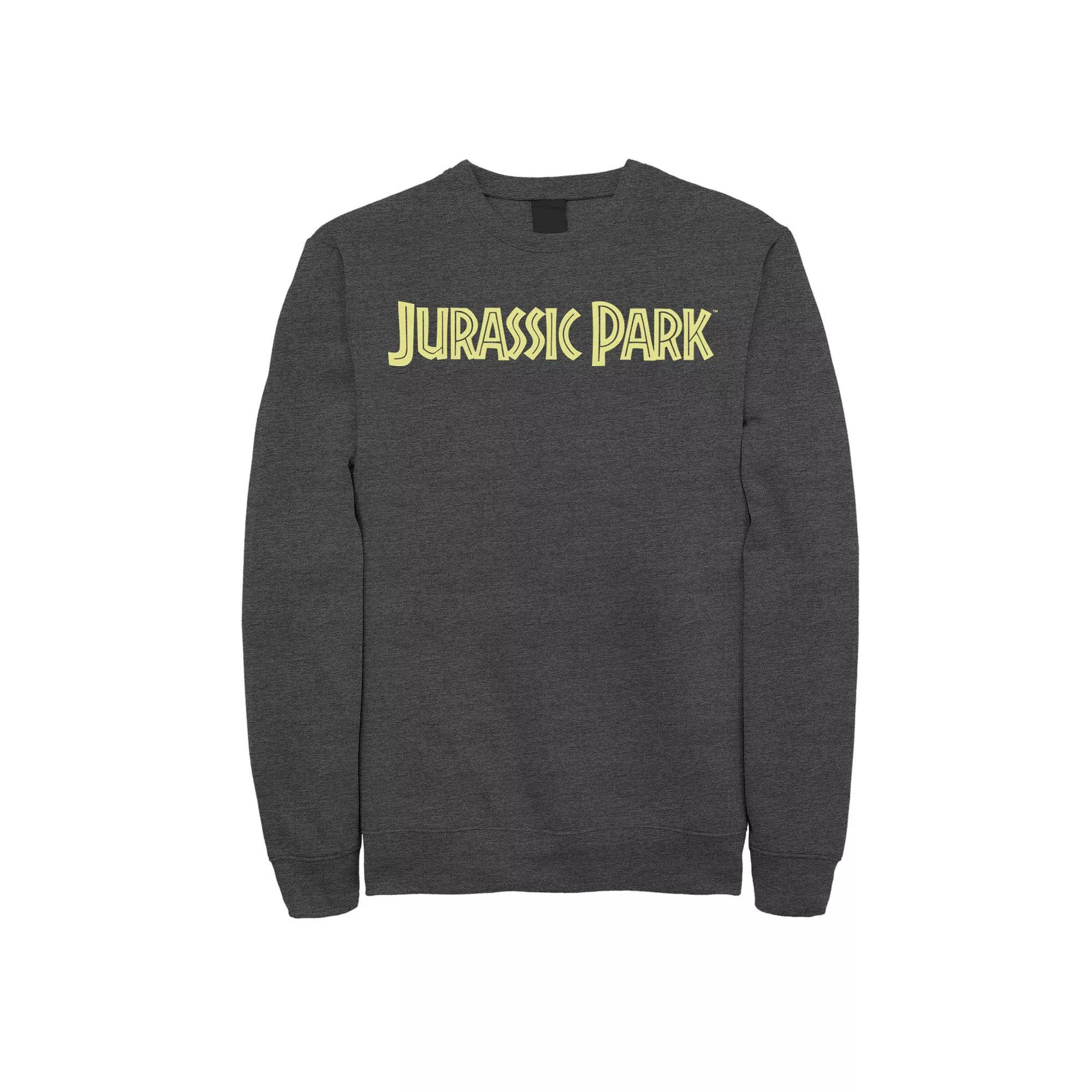 Disney's Frozen Elsa Men's Sweatshirt,  Product Image