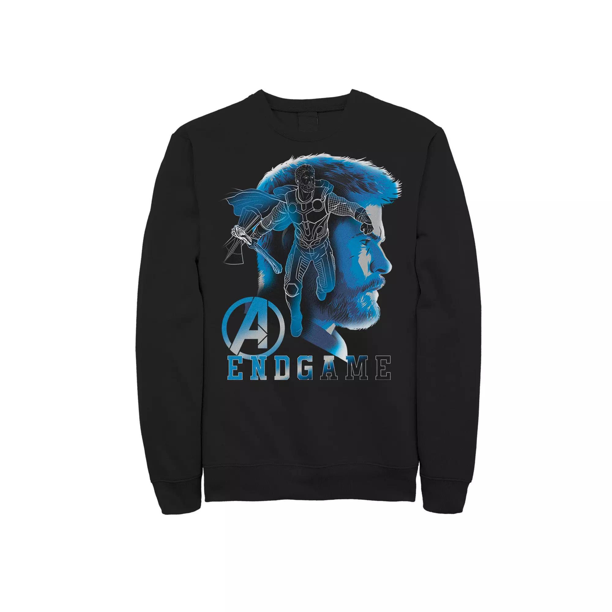 Juniors' "Save The Bees" Graphic Fleece Sweatshirt, Girl's,  Product Image