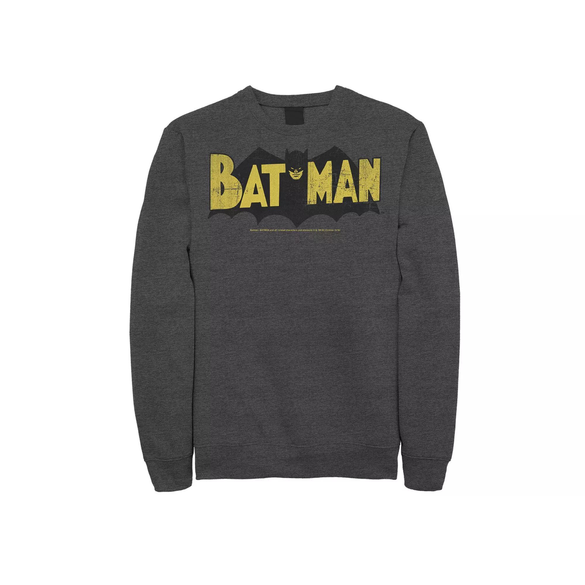 Disney's Frozen Elsa Men's Sweatshirt,  Product Image