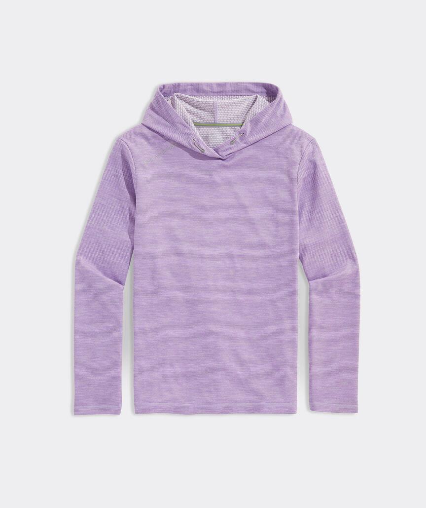 Sankaty Hoodie Product Image