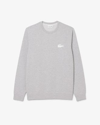 Fleece Lounge Hoodie Product Image