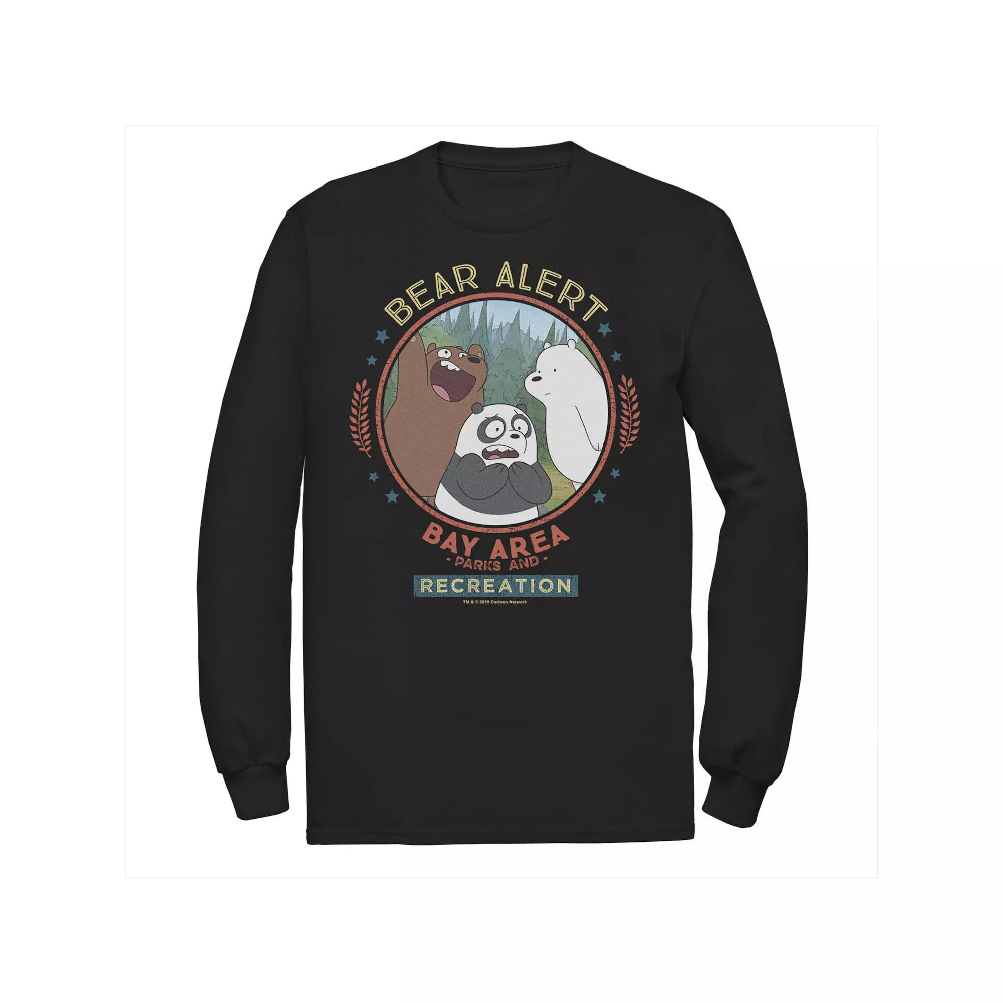 Disney / Pixar's Toy Story Men's You've Got a Friend Tee,  Product Image