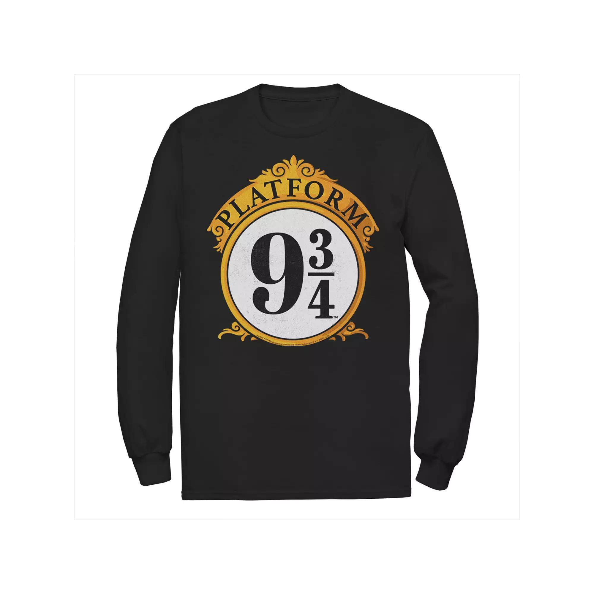 Disney / Pixar's Up Men's Wilderness Explorer Badge Tee,  Product Image