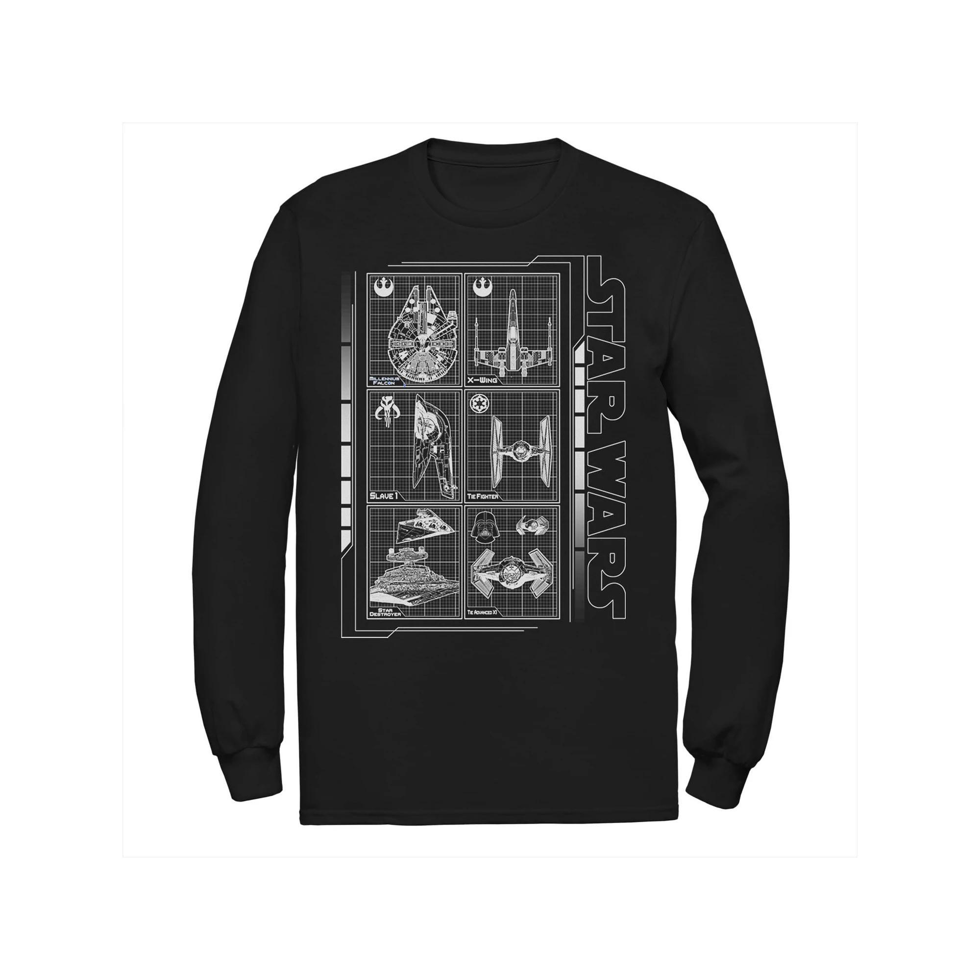 Men's Stranger Things Stevie Punk Hello Ladies Tee,  Product Image