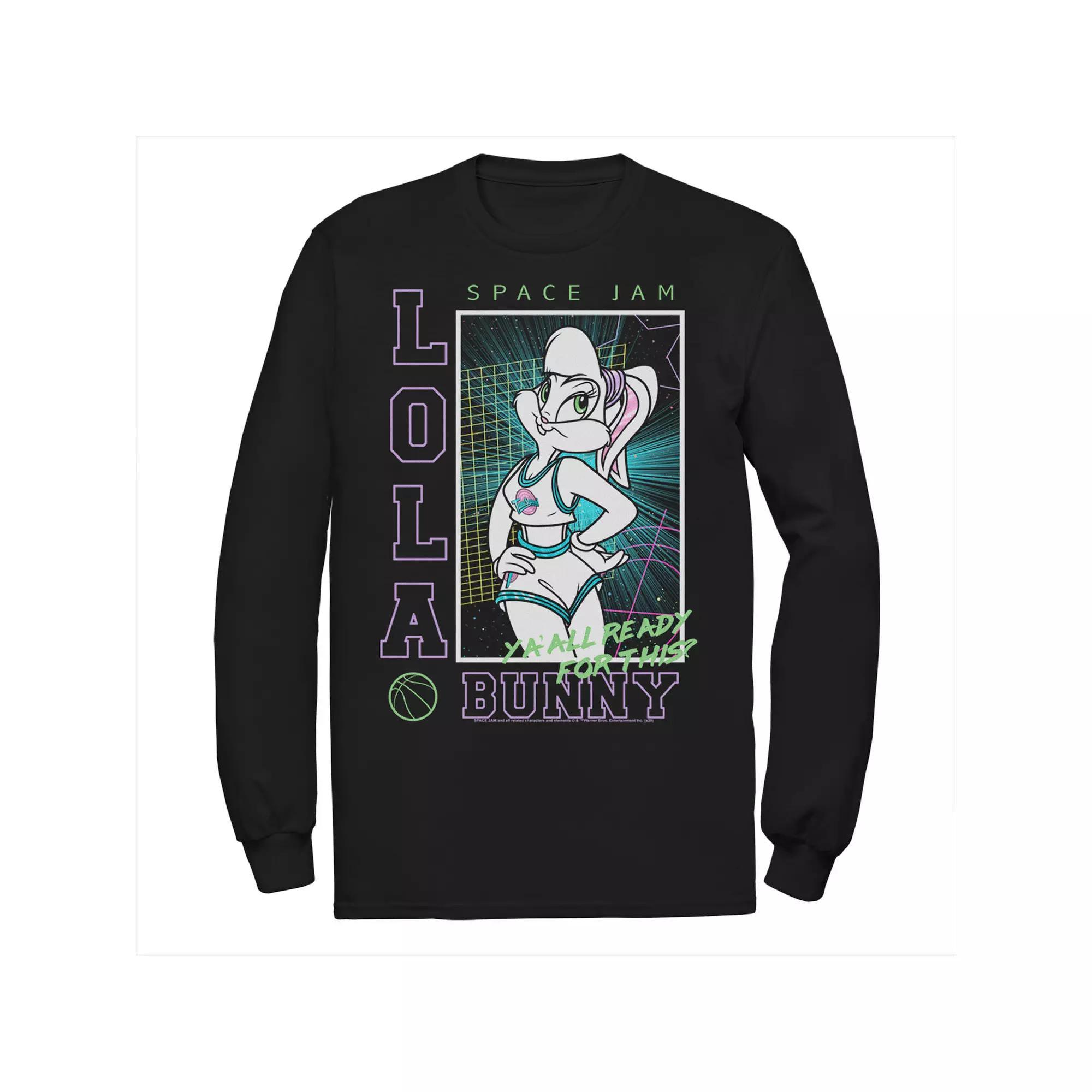 Men's Fifth Sun Out There Mountains And River Tee,  Product Image