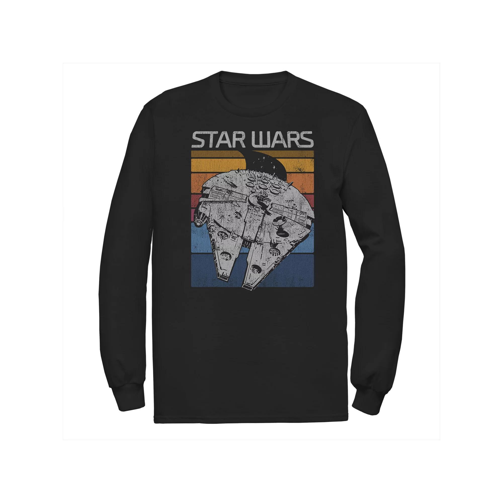 Big & Tall Nintendo SNES '85 Remote Tee, Men's,  Product Image