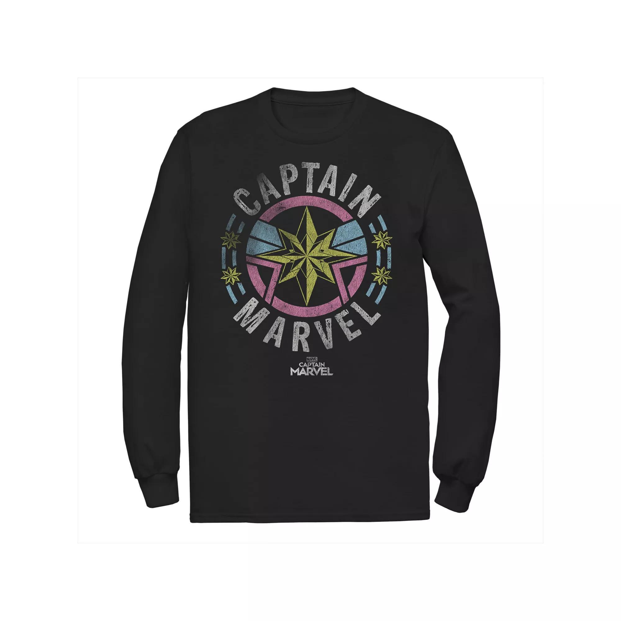 Men's Star Wars Classic Group Tee,  Product Image