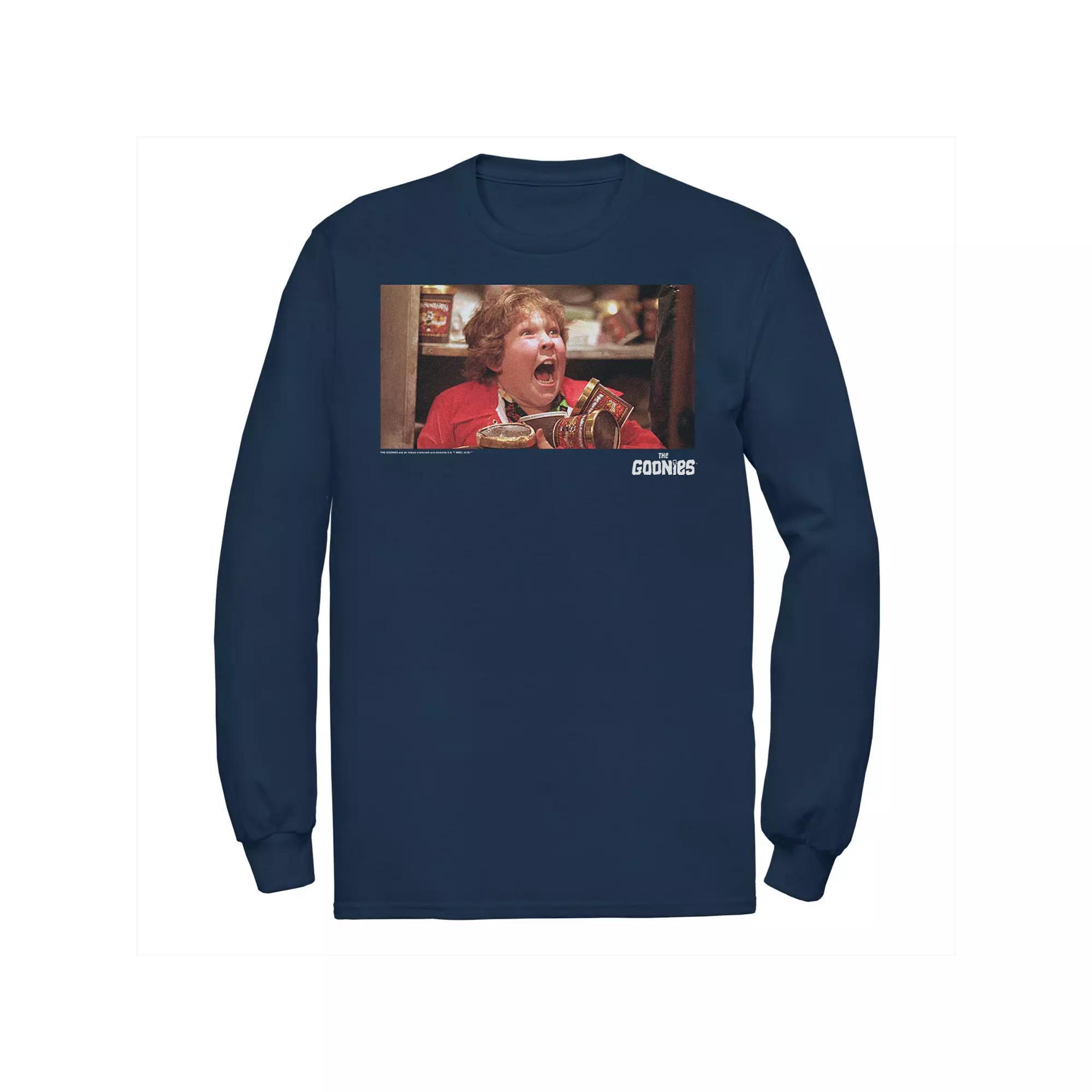 Men's Zelda Hyrule Map Tee,  Product Image