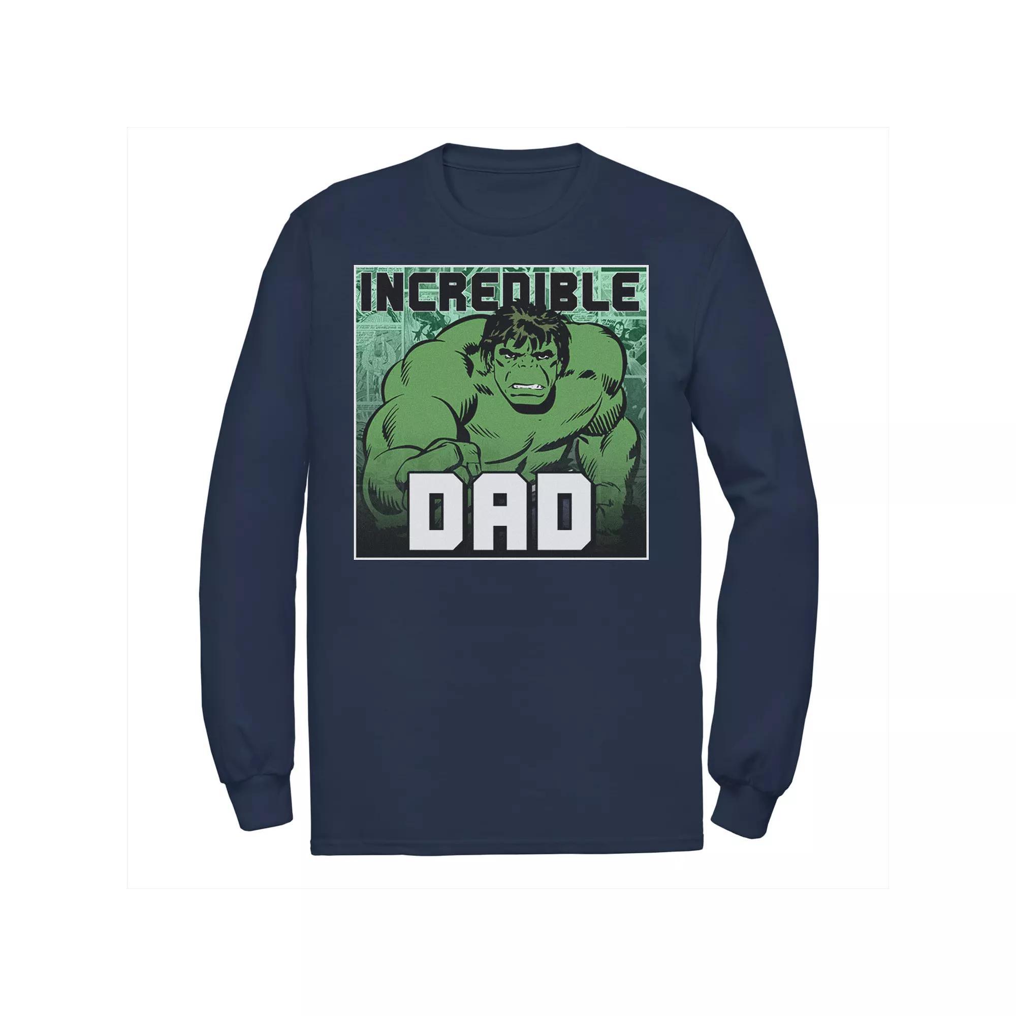 Men's Harry Potter And The Chamber Of Secrets Poster Tee,  Product Image