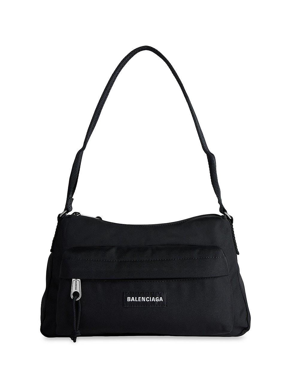 Womens Explorer Sling Pouch Product Image