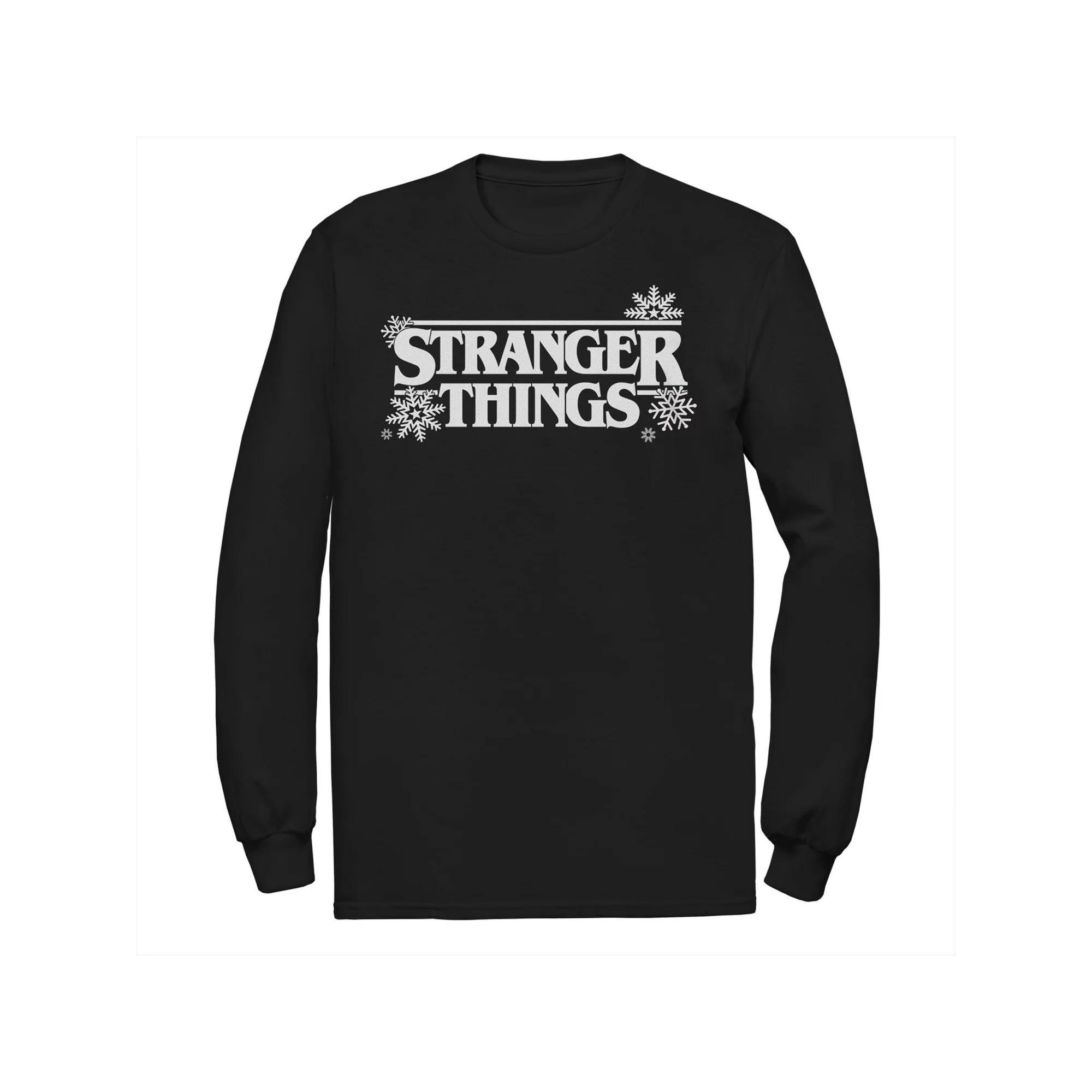 Men's Nintendo Zelda Triumphant Triforce Comp Logo Tee,  Product Image