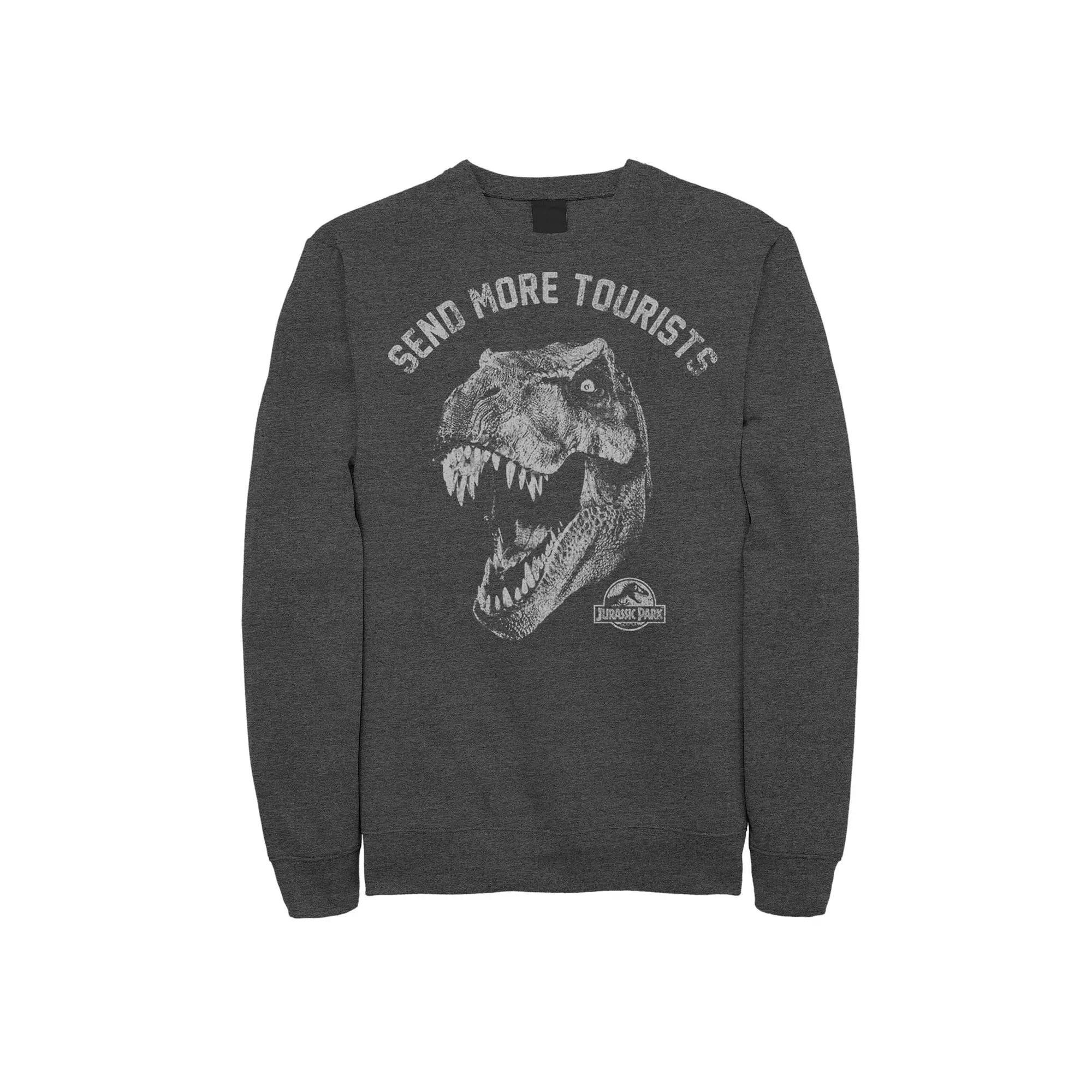 Disney's Frozen Elsa Men's Sweatshirt,  Product Image