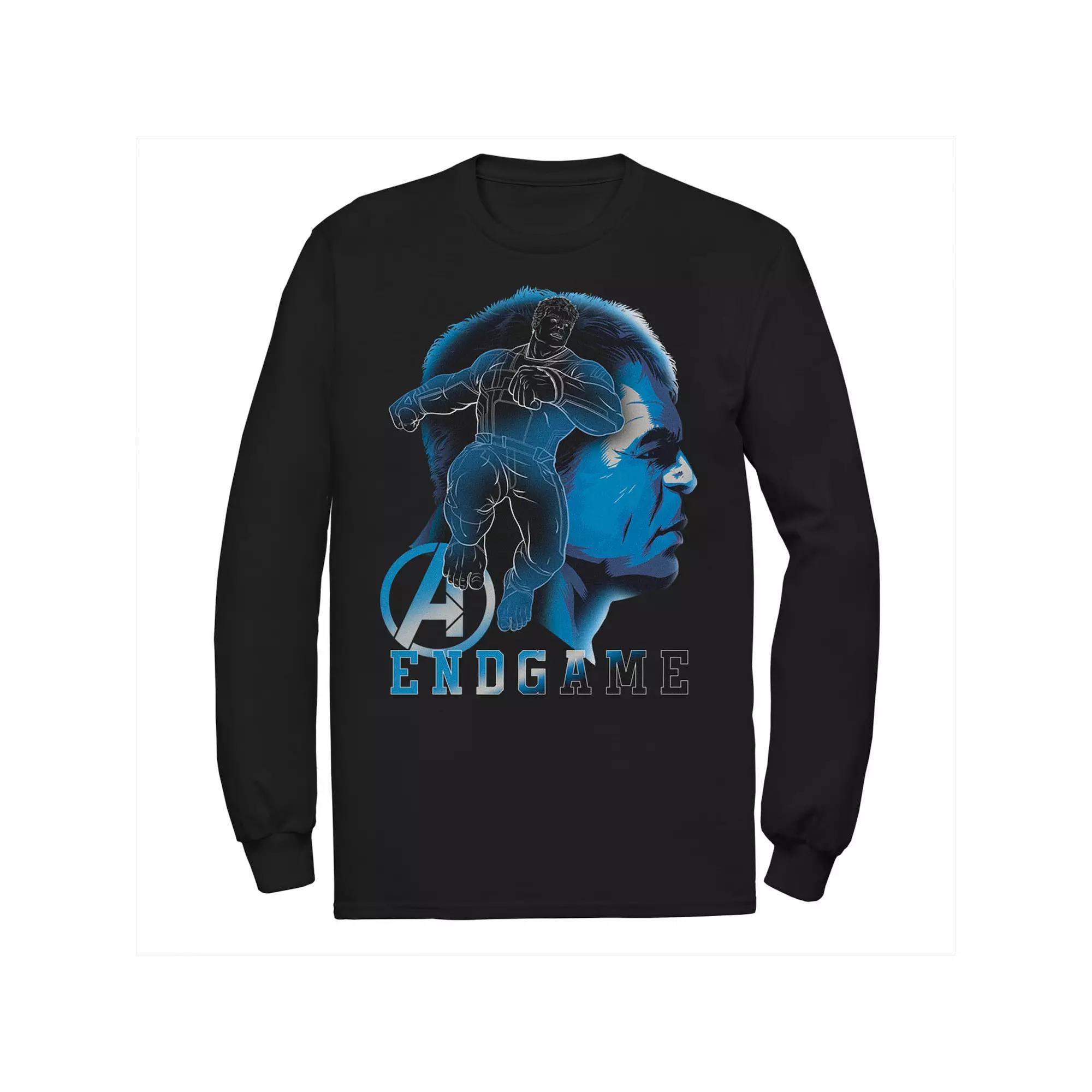 Men's DC Comics Superman Stars And Stripes Poster Tee,  Product Image