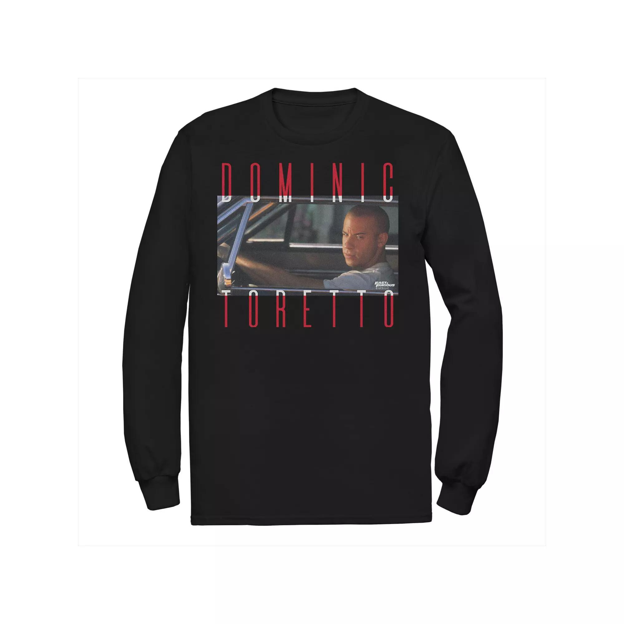 Men's Fifth Sun "Be Kind" Retro Rainbow Tee,  Product Image