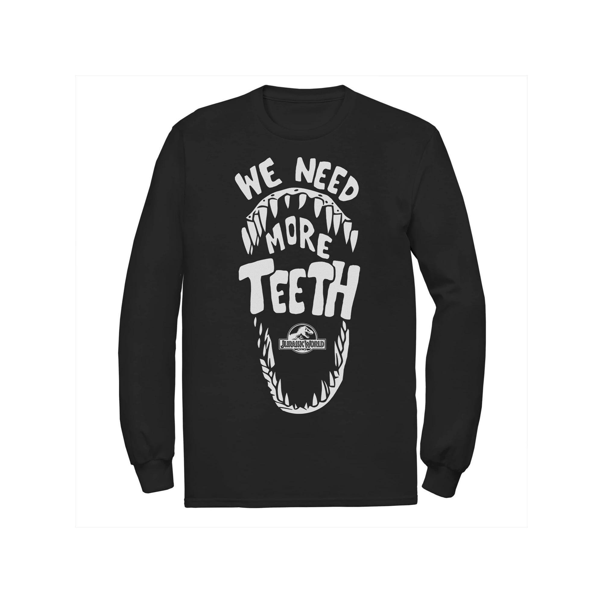 Men's Zelda Hyrule Map Tee,  Product Image