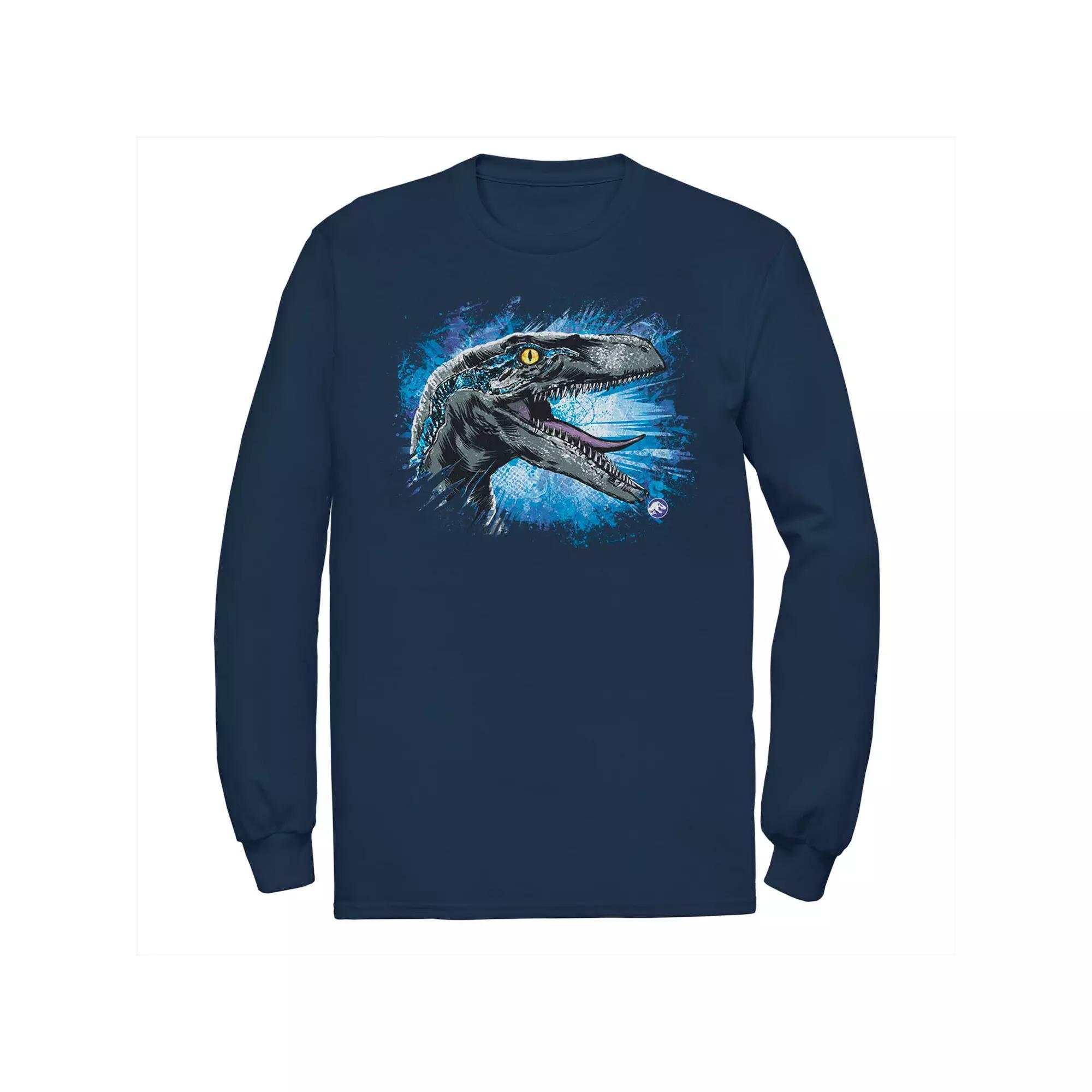 Disney / Pixar's Toy Story Men's You've Got a Friend Tee,  Product Image