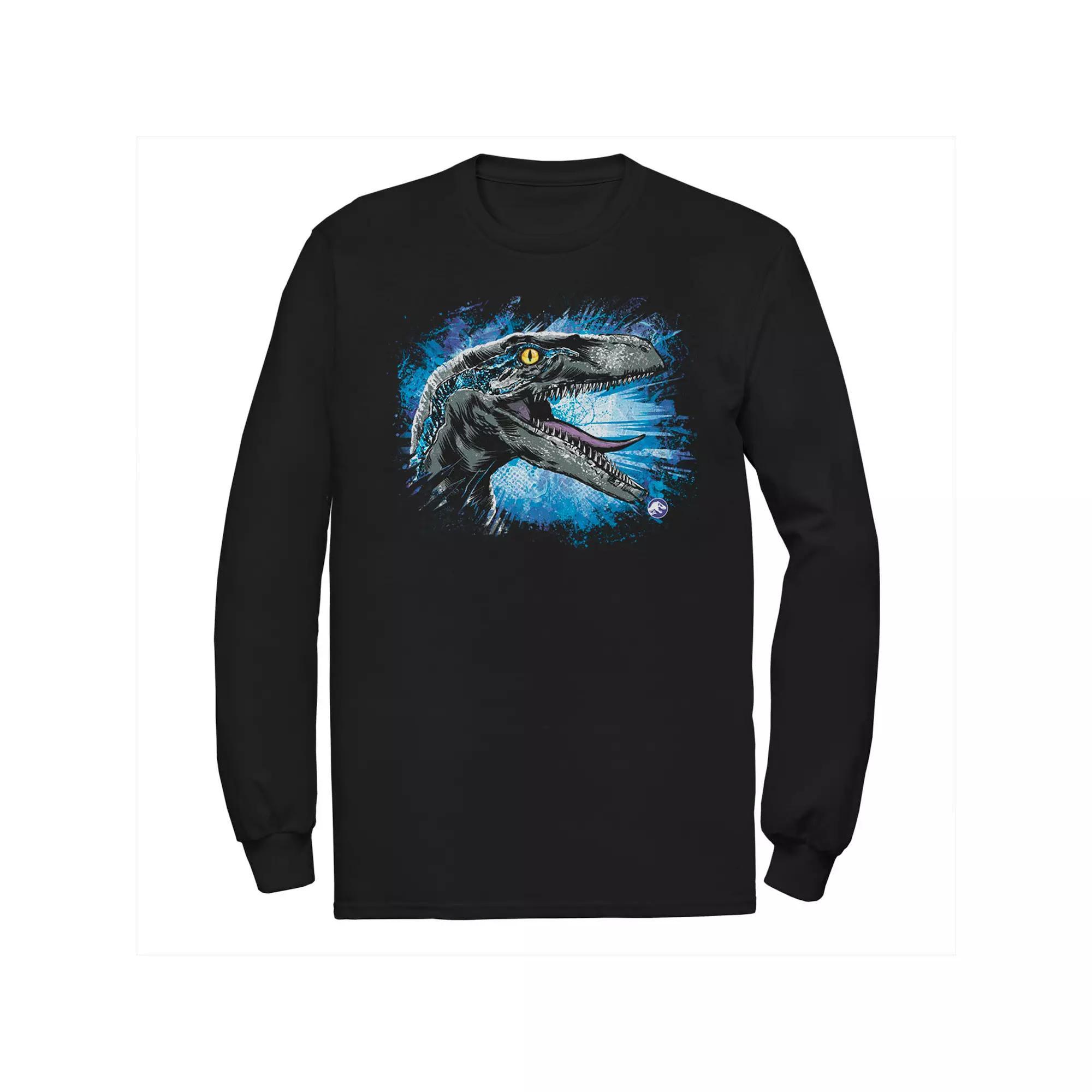 Disney / Pixar's Toy Story Men's You've Got a Friend Tee,  Product Image