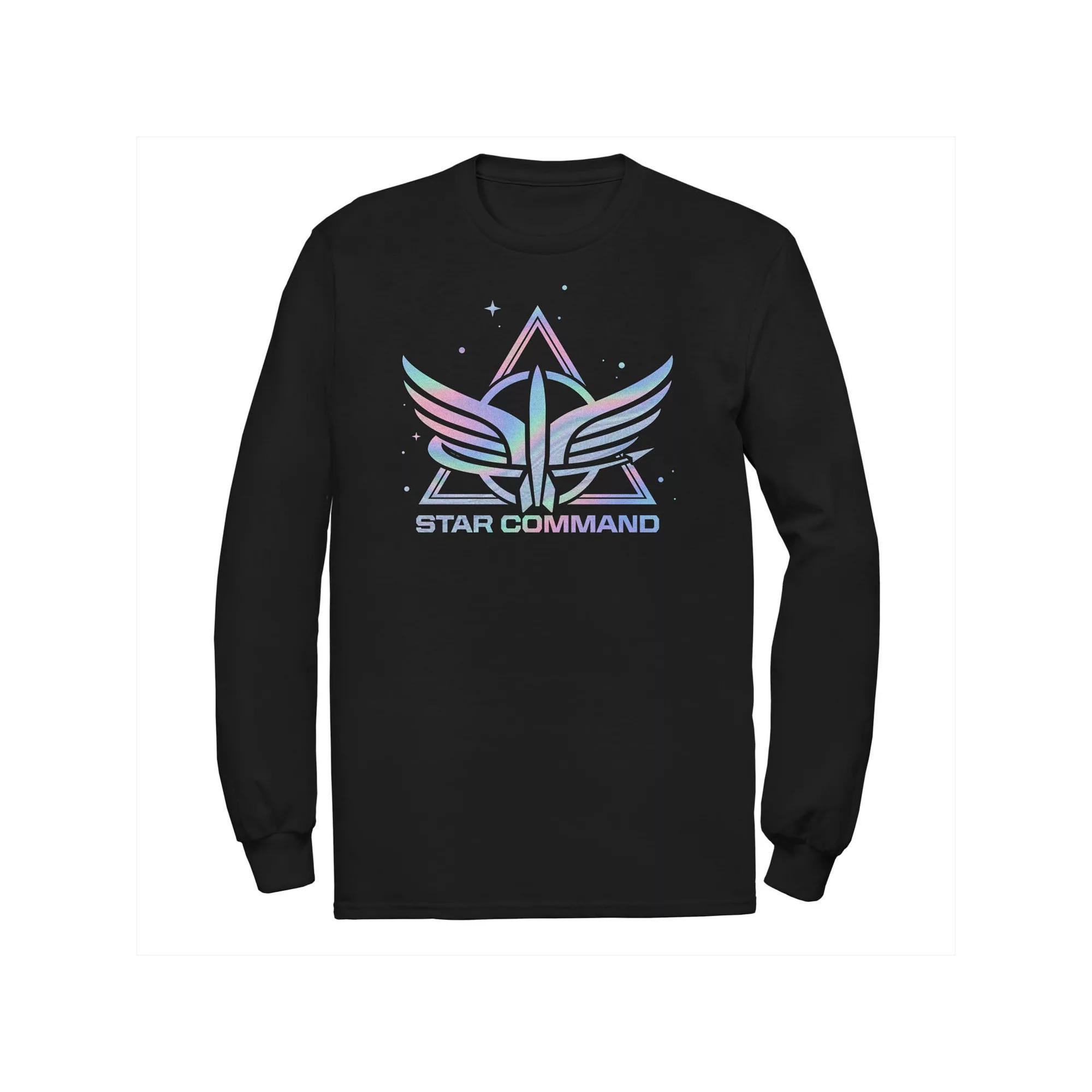 Men's Periodic Table Of Elements Chemistry Humor Tee,  Product Image