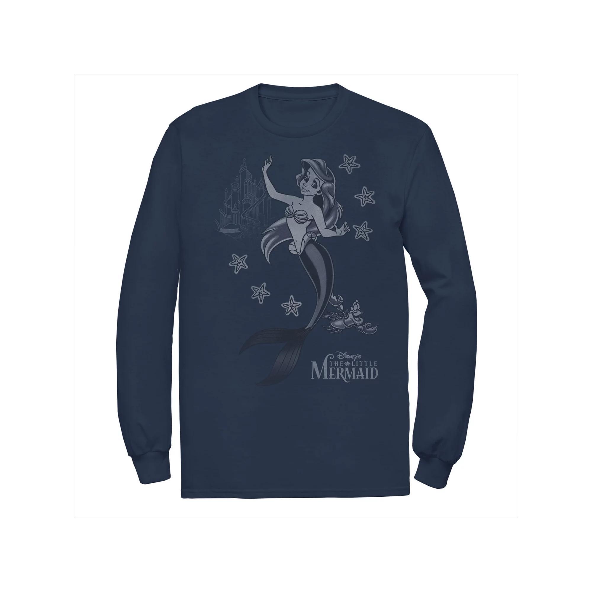 Men's Jurassic Park Doctor Ray Arnold Hold Onto Your Butts Photo Tee,  Product Image