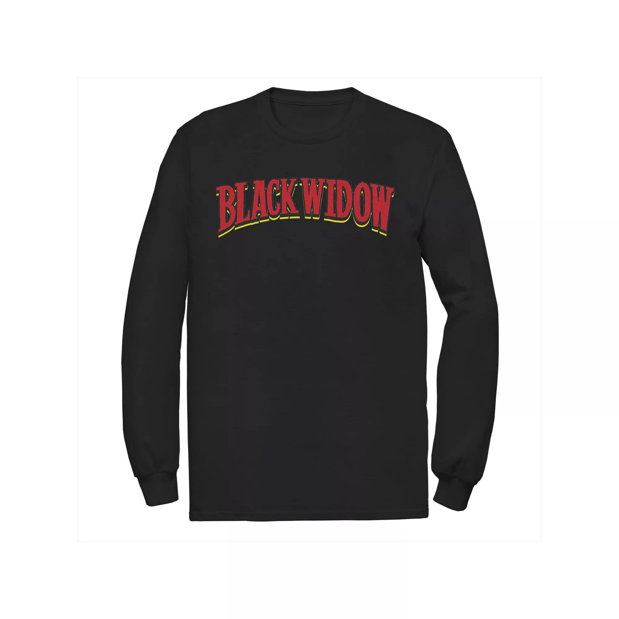 Men's Zelda Hyrule Map Tee,  Product Image