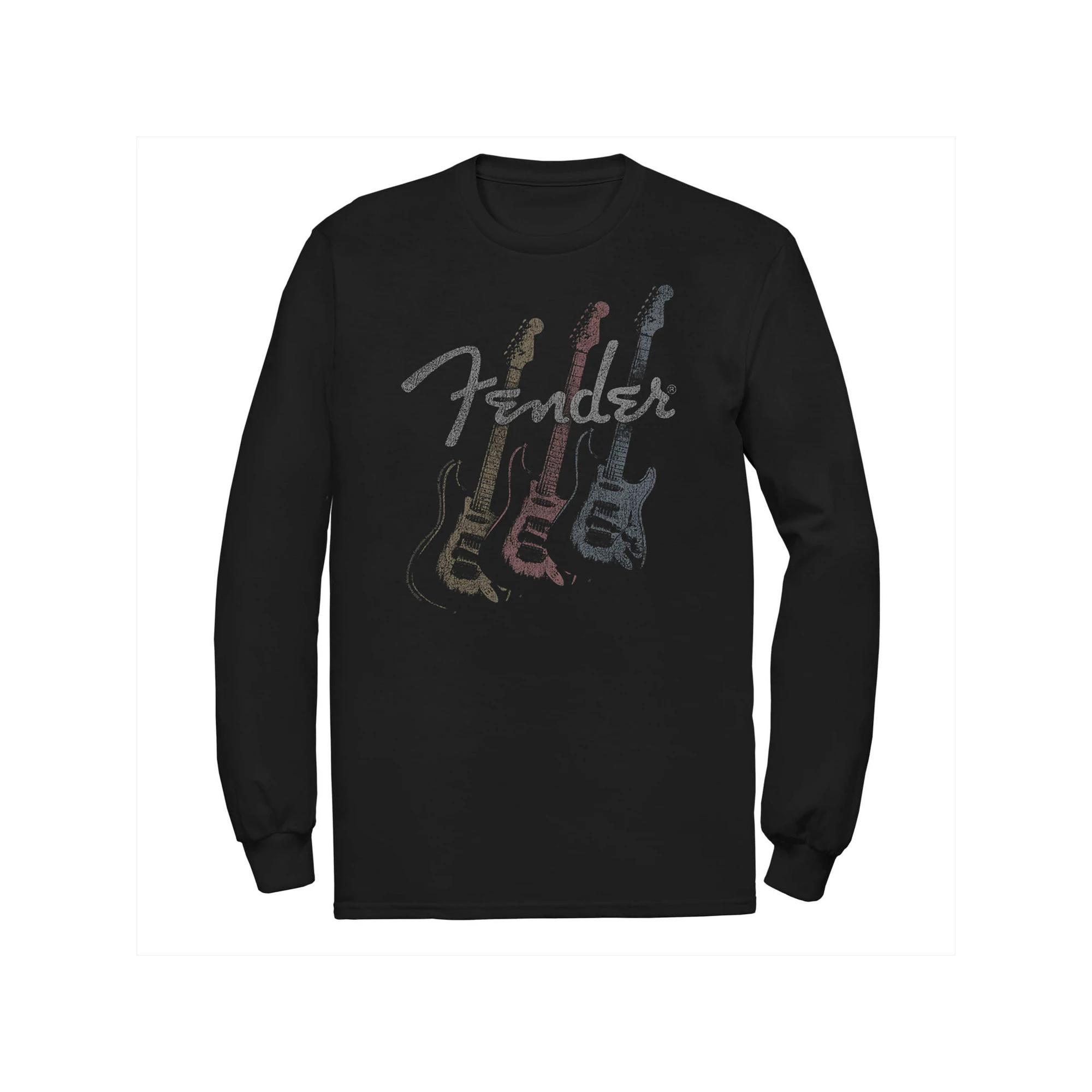 Men's Zelda Hyrule Map Tee,  Product Image