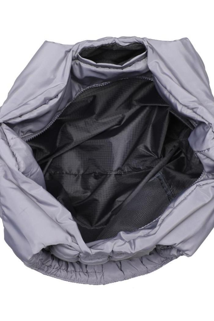 Elevate Hobo Product Image