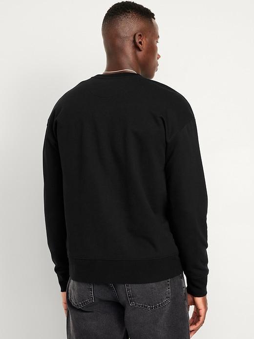 NFL™ Buffalo Bills™ Sweatshirt Product Image