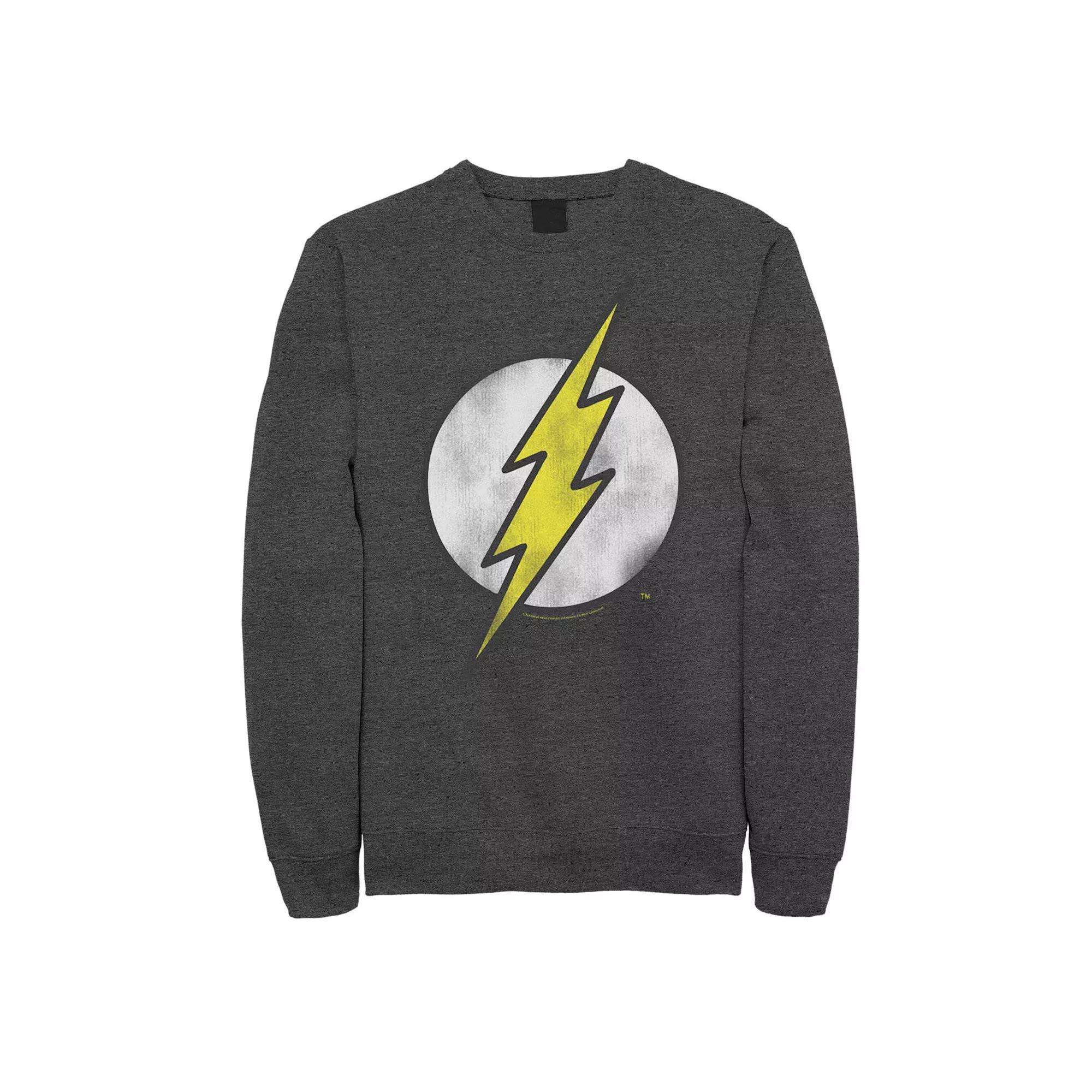 Men's Julie And The Phantoms On The Edge Of Great Sweatshirt,  Product Image