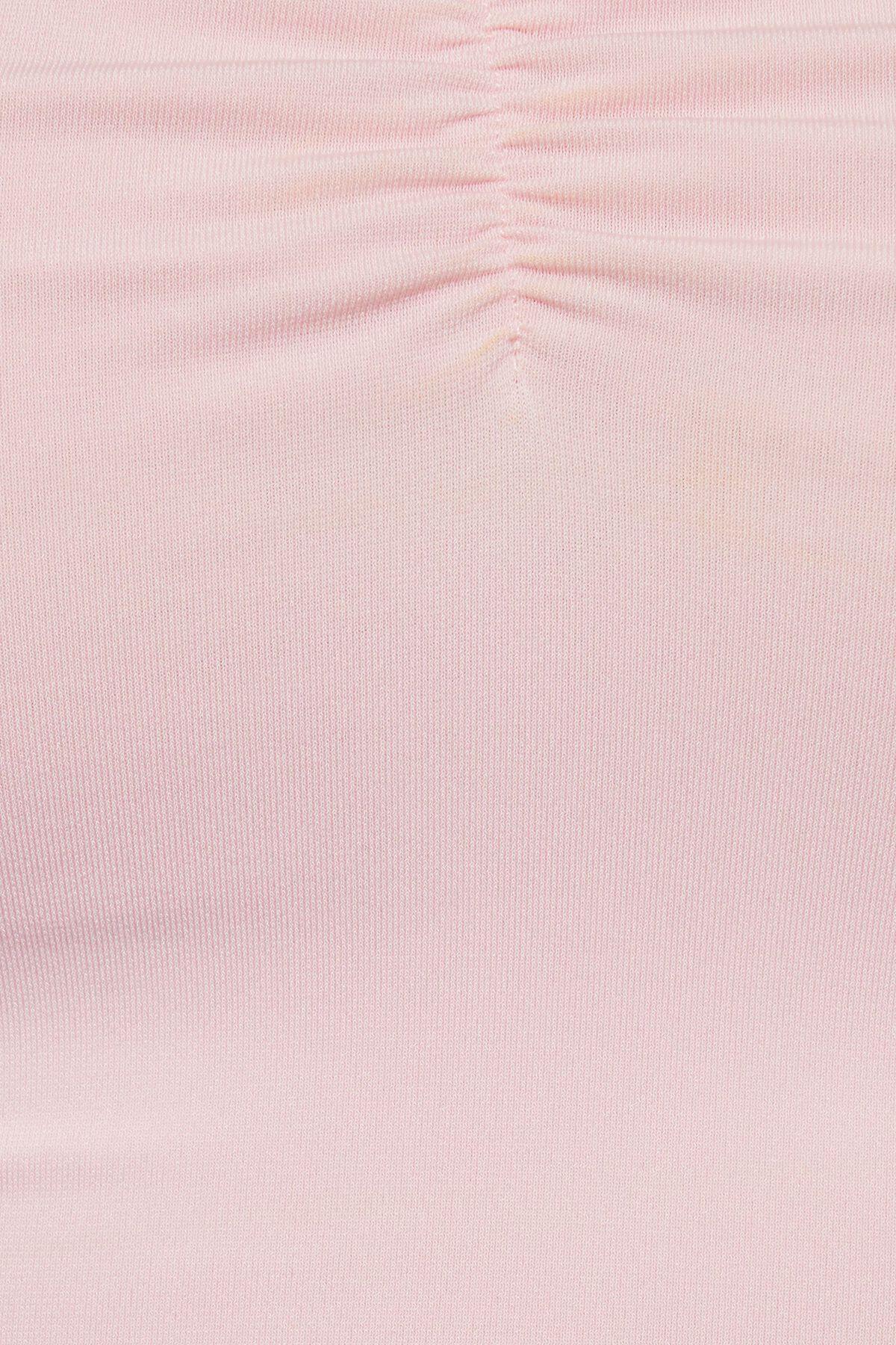 Talina Square Neck Top Product Image