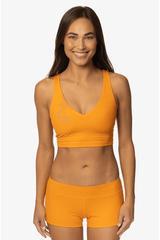 Biarritz Bikini Top - Itsy Bitsy Female Product Image