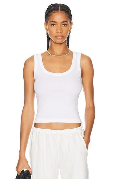 Hillie Tank Top Product Image