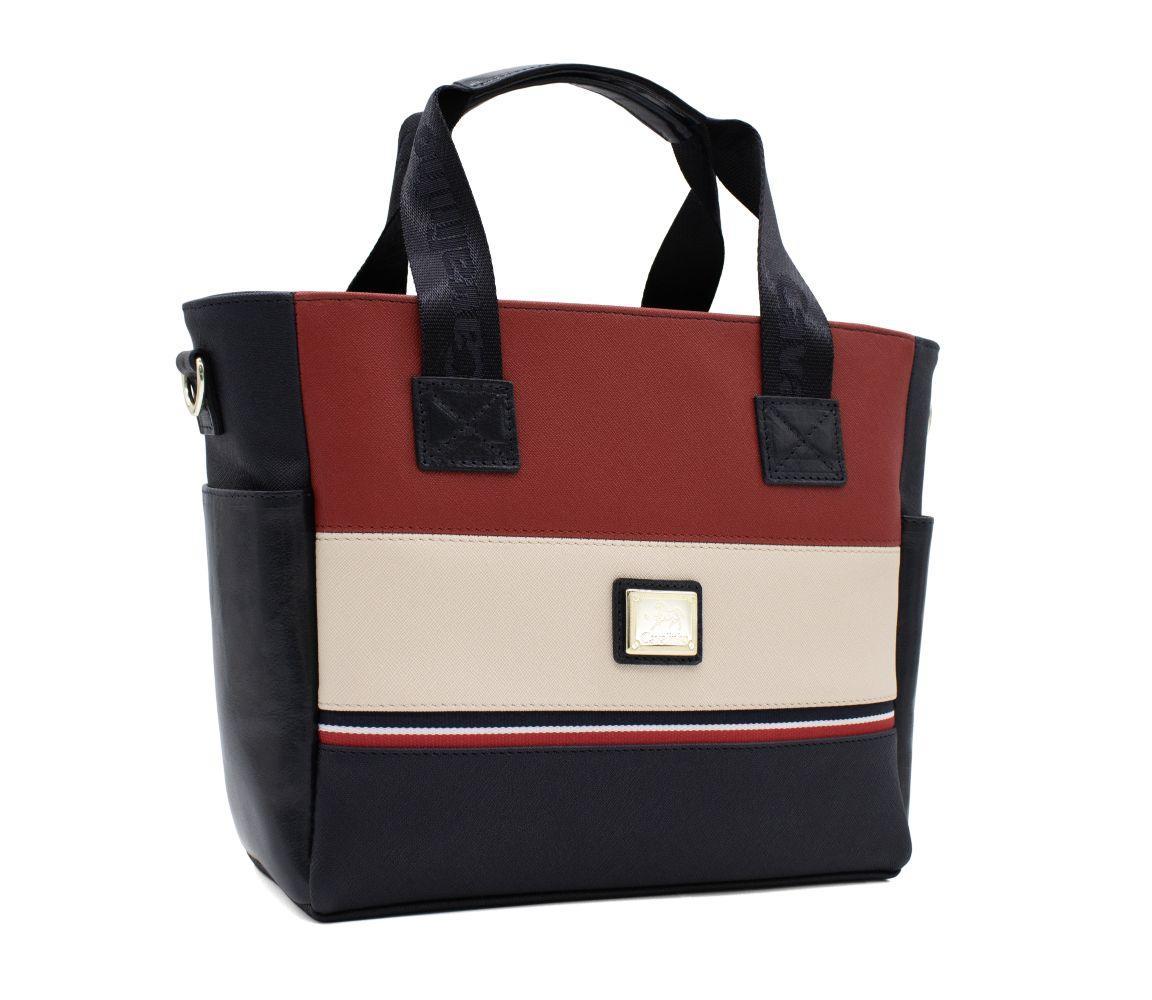 Unique Handbag Product Image